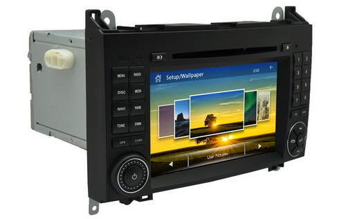 KAPICE VENTILA SA ZNAKOM AUTA/ALUMINIJUM